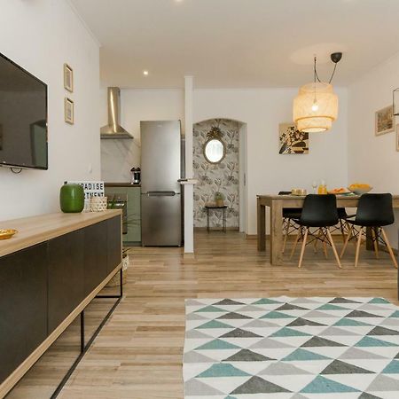 Apartment Lara Trogir Extérieur photo