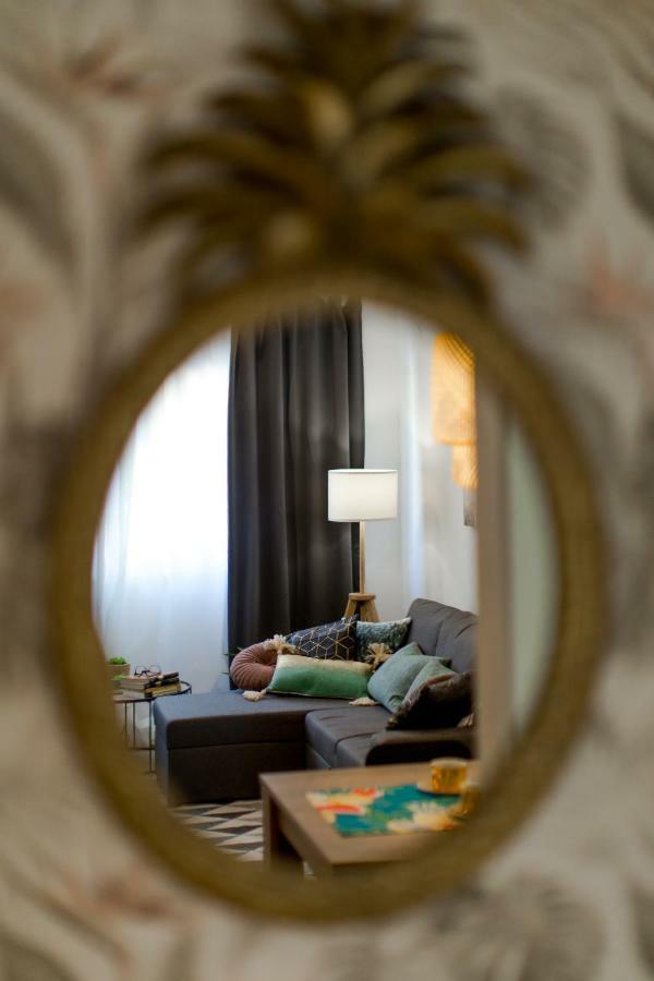 Apartment Lara Trogir Extérieur photo