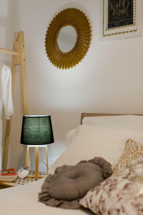 Apartment Lara Trogir Extérieur photo